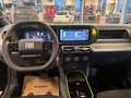 Fiat Grande Panda 1.2 Hyprid 110 Icon Schwarz - thumbnail 11