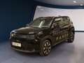 Fiat Grande Panda 1.2 Hyprid 110 Icon Schwarz - thumbnail 1