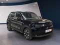 Fiat Grande Panda 1.2 Hyprid 110 Icon Noir - thumbnail 7