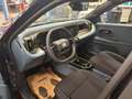 Fiat Grande Panda 1.2 Hyprid 110 Icon Schwarz - thumbnail 10