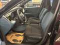 Fiat Grande Panda 1.2 Hyprid 110 Icon Schwarz - thumbnail 9