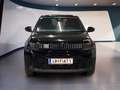 Fiat Grande Panda 1.2 Hyprid 110 Icon Schwarz - thumbnail 8