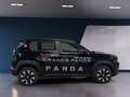 Fiat Grande Panda 1.2 Hyprid 110 Icon Schwarz - thumbnail 6