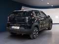 Fiat Grande Panda 1.2 Hyprid 110 Icon Schwarz - thumbnail 5