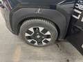 Fiat Grande Panda 1.2 Hyprid 110 Icon Schwarz - thumbnail 12