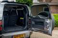 Land Rover Defender 110 2.0 D240 110 240 PK INCL BTW Luchtvering 360 C Grau - thumbnail 13