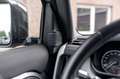 Land Rover Defender 110 2.0 D240 110 240 PK INCL BTW Luchtvering 360 C Grau - thumbnail 36