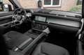 Land Rover Defender 110 2.0 D240 110 240 PK INCL BTW Luchtvering 360 C Grau - thumbnail 26