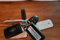 Land Rover Defender 110 2.0 D240 110 240 PK INCL BTW Luchtvering 360 C Grau - thumbnail 43