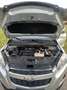Chevrolet Trax Trax 1,7 TD ECO AWD LS LS Argintiu - thumbnail 11
