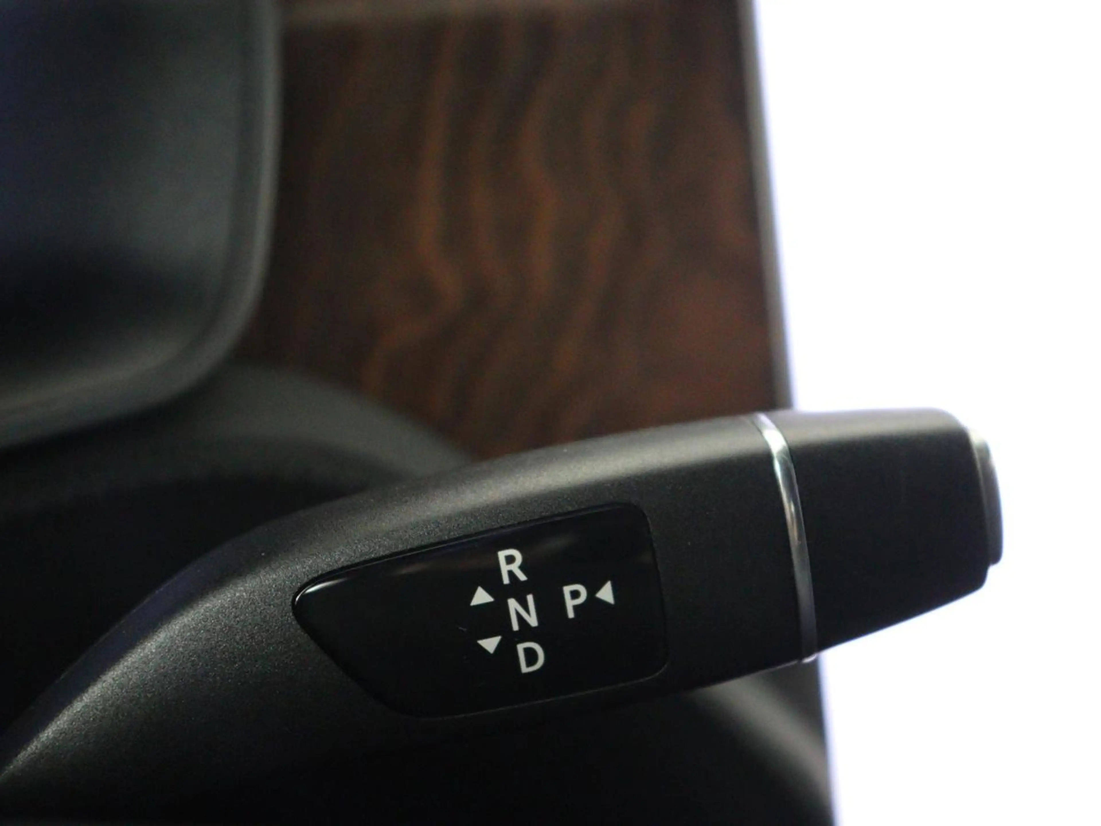 Tesla Model X Long Range | SOH 100% | Panoramadak | Trekhaak | 3 — photo 28