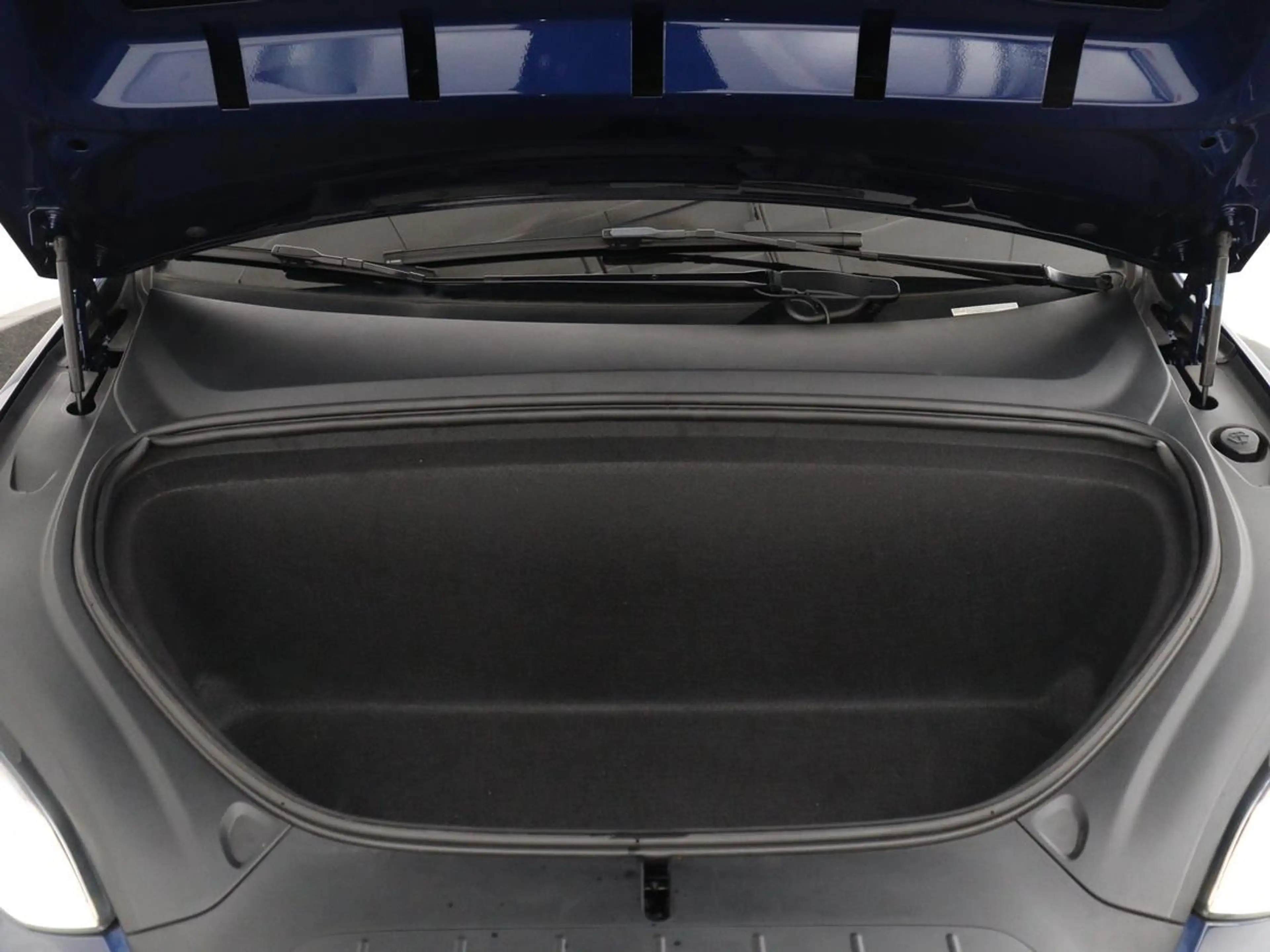 Tesla Model X Long Range | SOH 100% | Panoramadak | Trekhaak | 3 — photo 39
