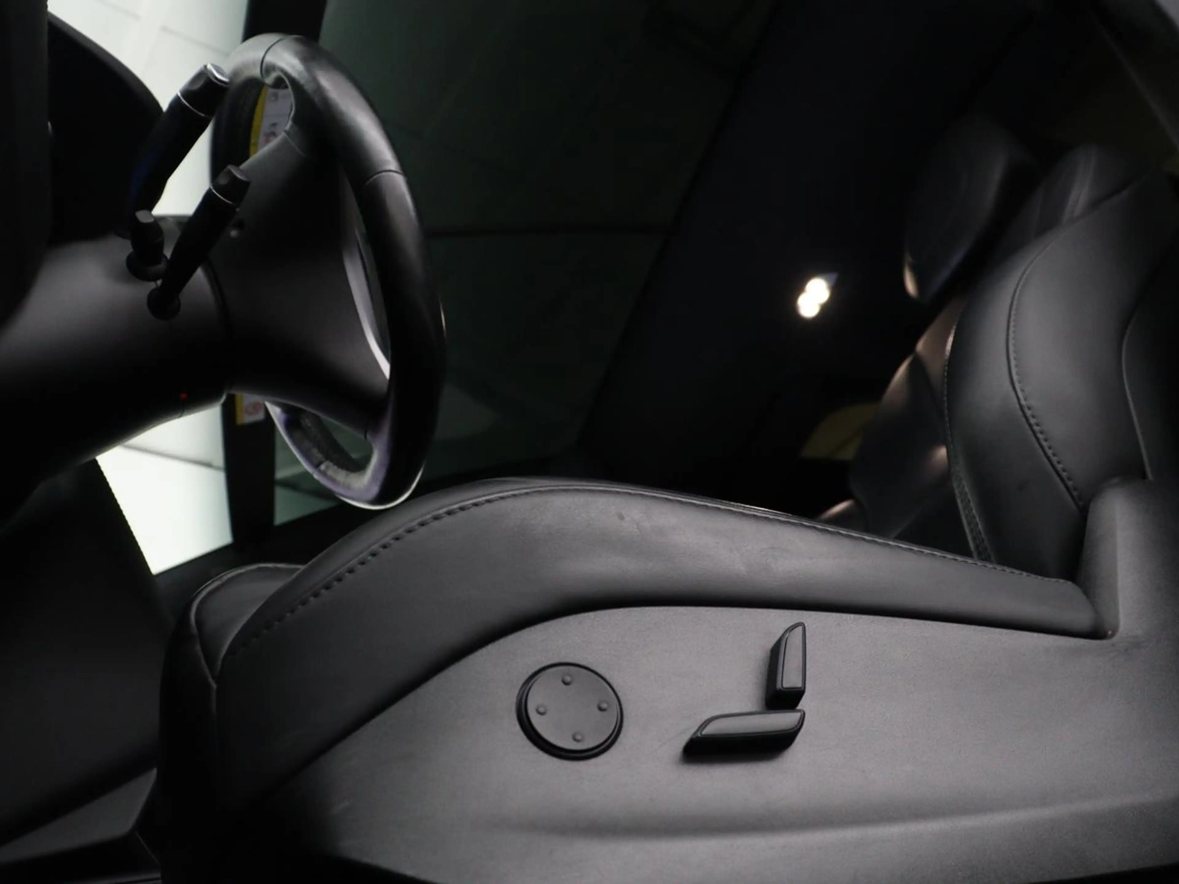 Tesla Model X Long Range | SOH 100% | Panoramadak | Trekhaak | 3 — photo 8