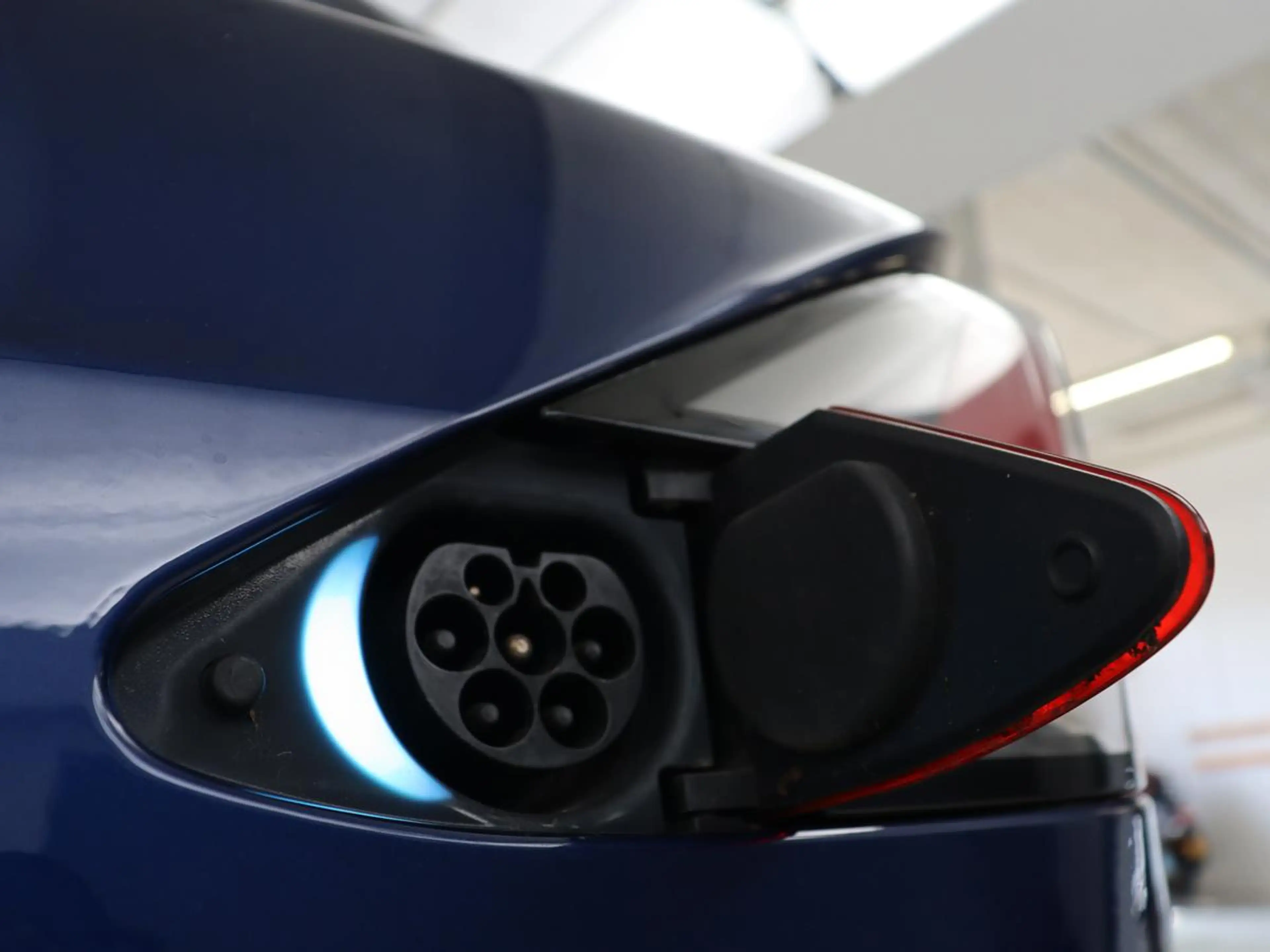 Tesla Model X Long Range | SOH 100% | Panoramadak | Trekhaak | 3 — photo 19