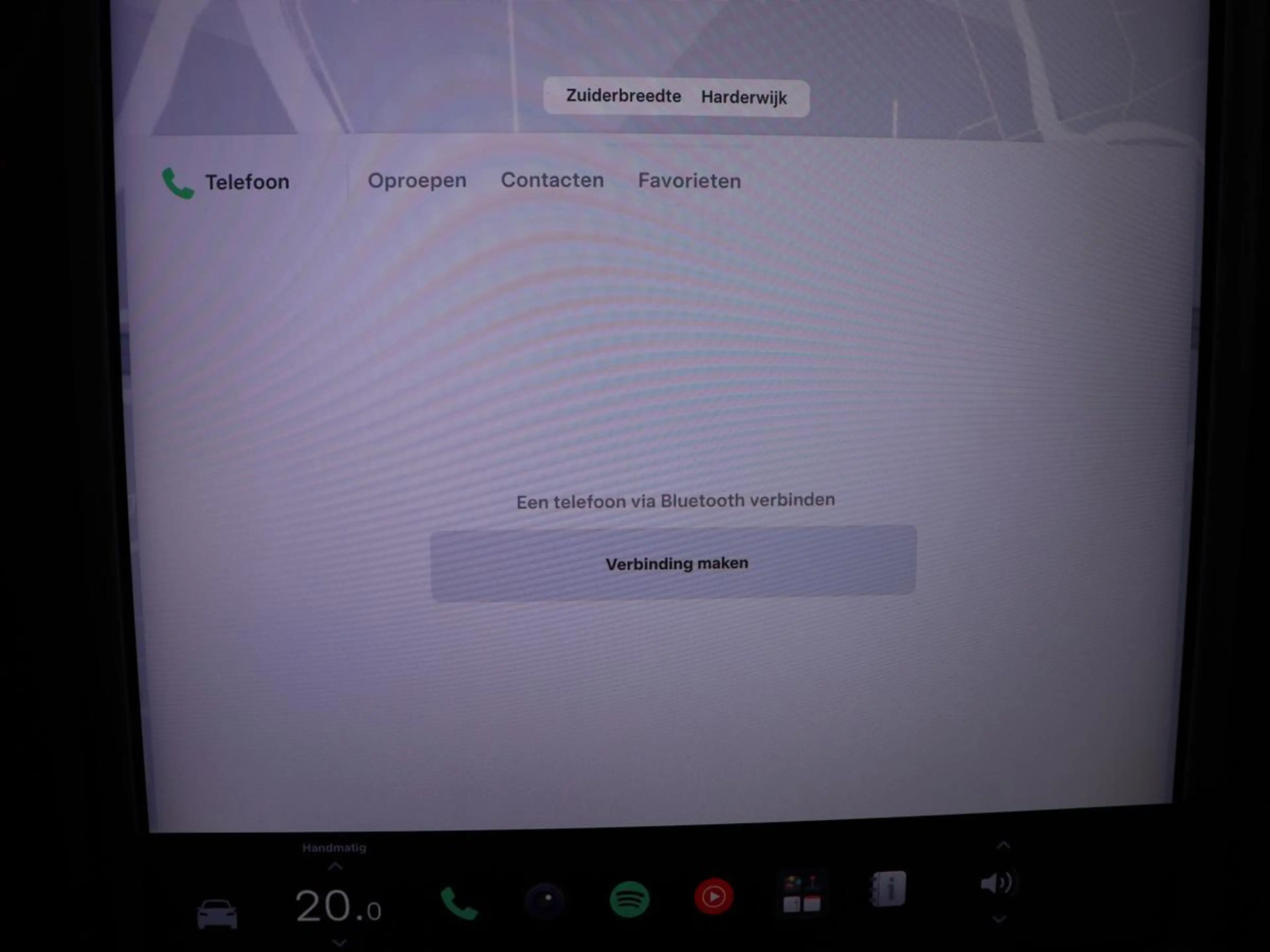 Tesla Model X Long Range | SOH 100% | Panoramadak | Trekhaak | 3 — photo 31