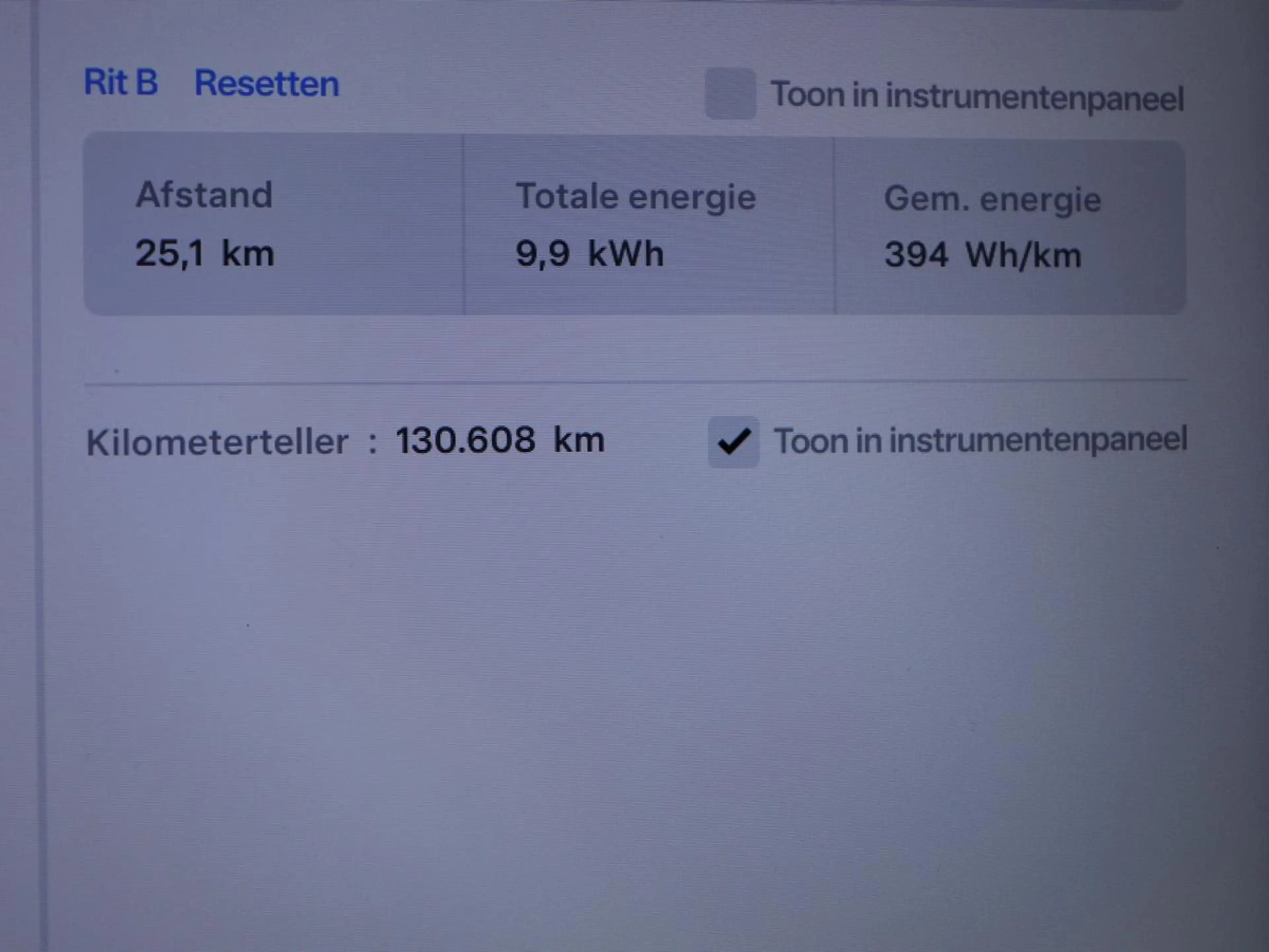 Tesla Model X Long Range | SOH 100% | Panoramadak | Trekhaak | 3 — photo 41