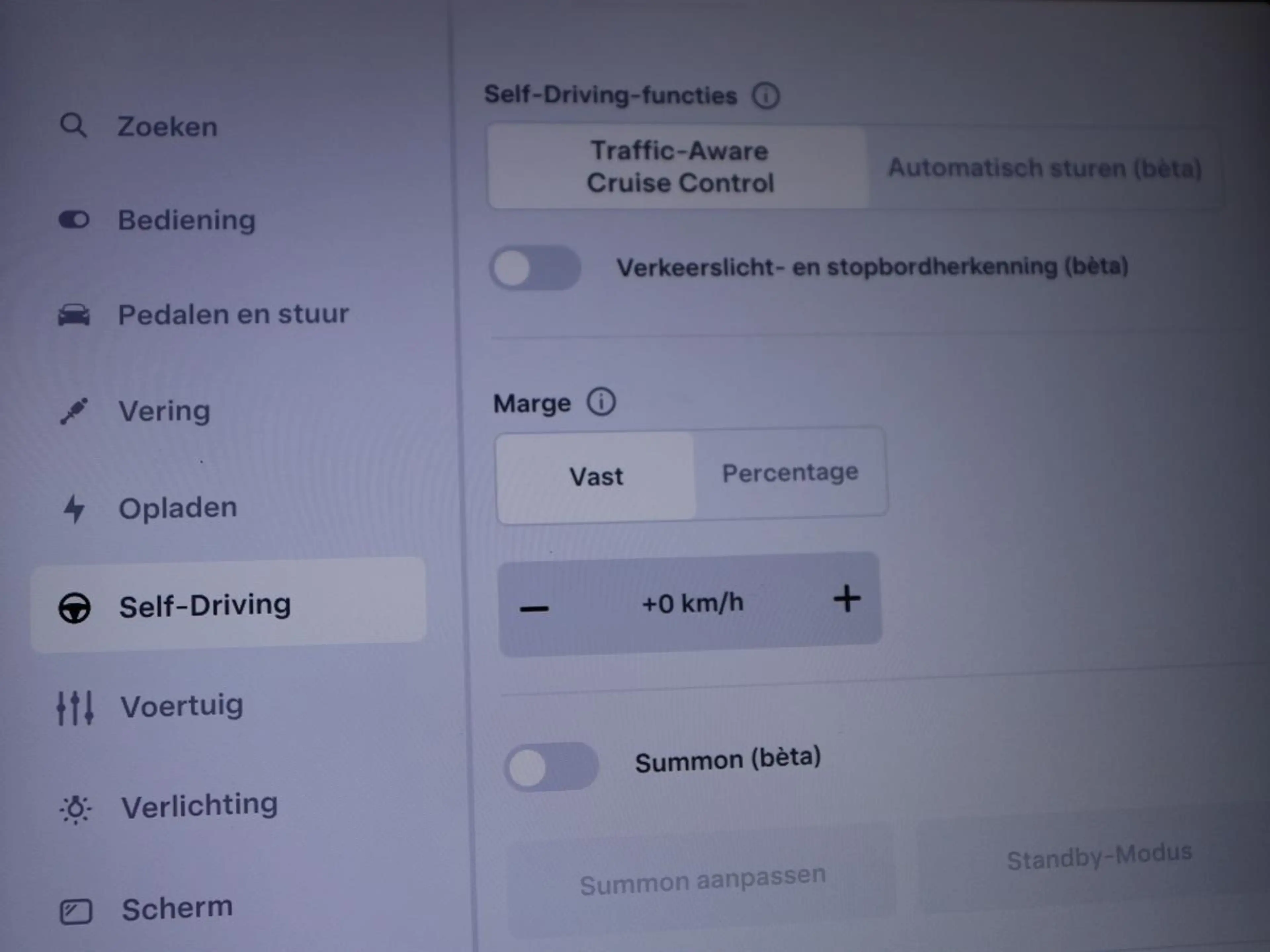 Tesla Model X Long Range | SOH 100% | Panoramadak | Trekhaak | 3 — photo 36