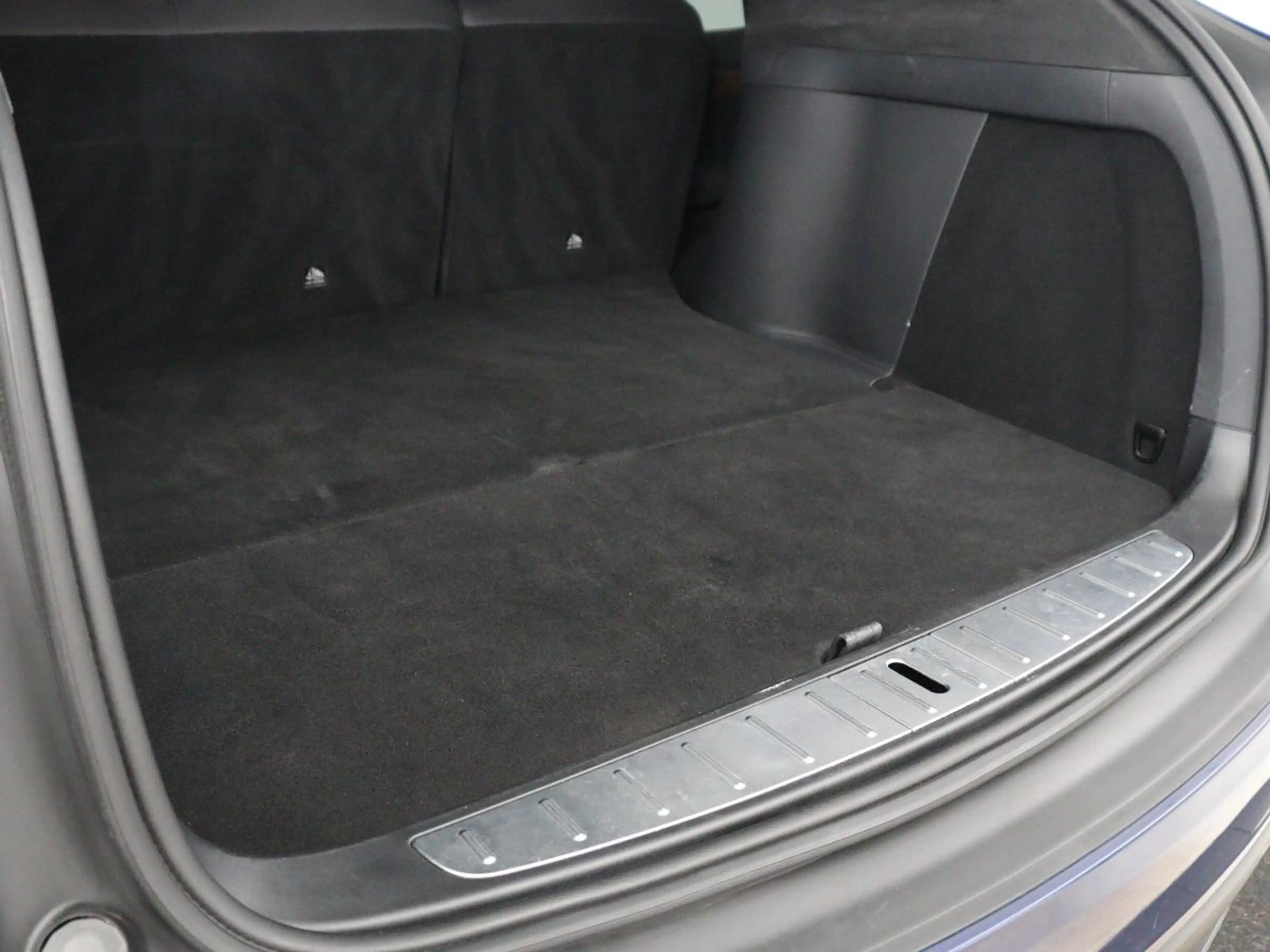Tesla Model X Long Range | SOH 100% | Panoramadak | Trekhaak | 3 — photo 16