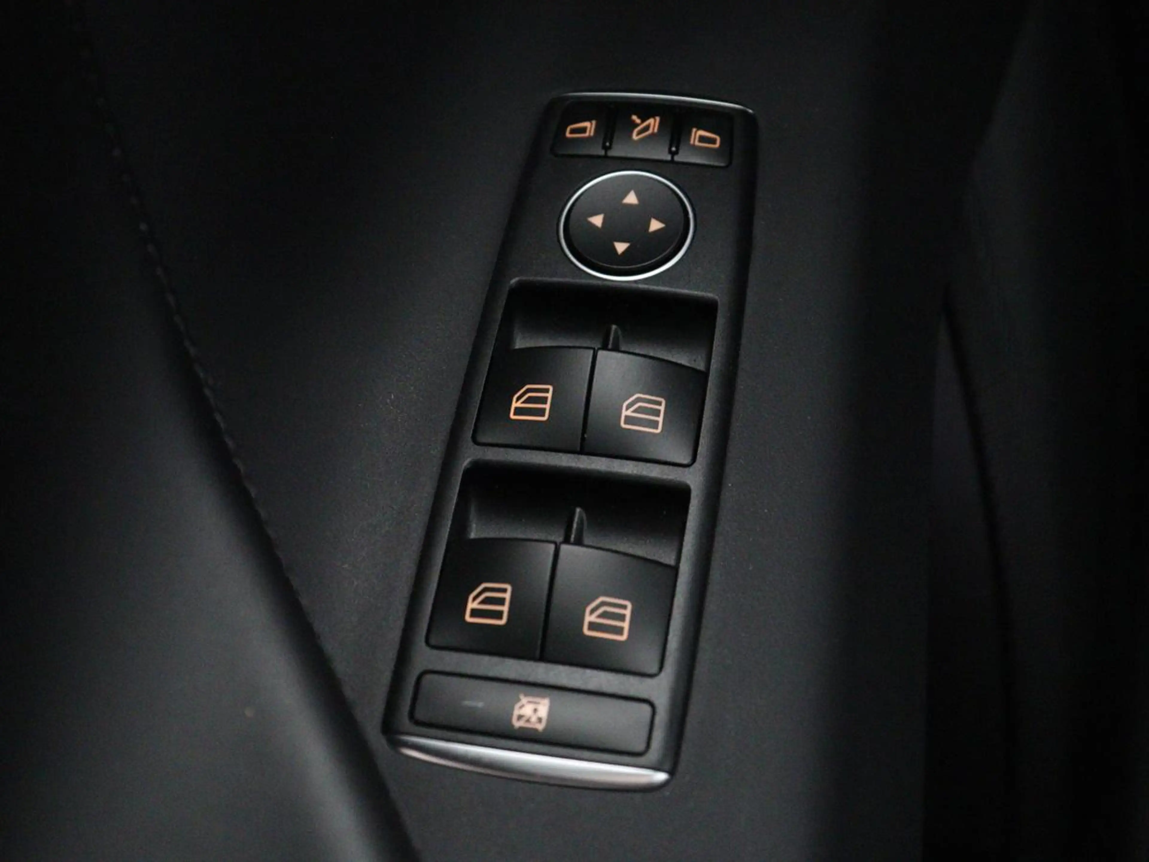 Tesla Model X Long Range | SOH 100% | Panoramadak | Trekhaak | 3 — photo 43
