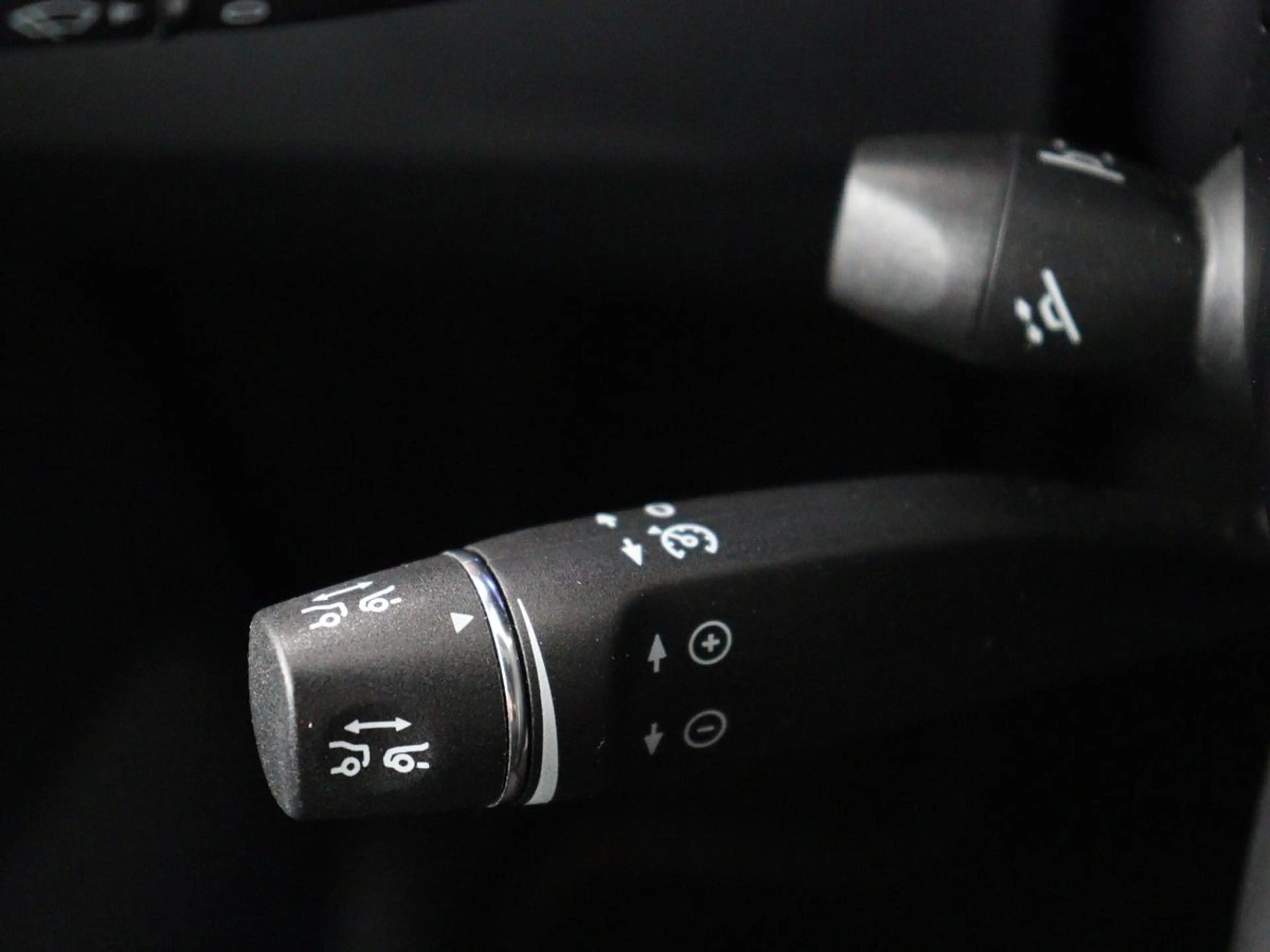 Tesla Model X Long Range | SOH 100% | Panoramadak | Trekhaak | 3 — photo 24