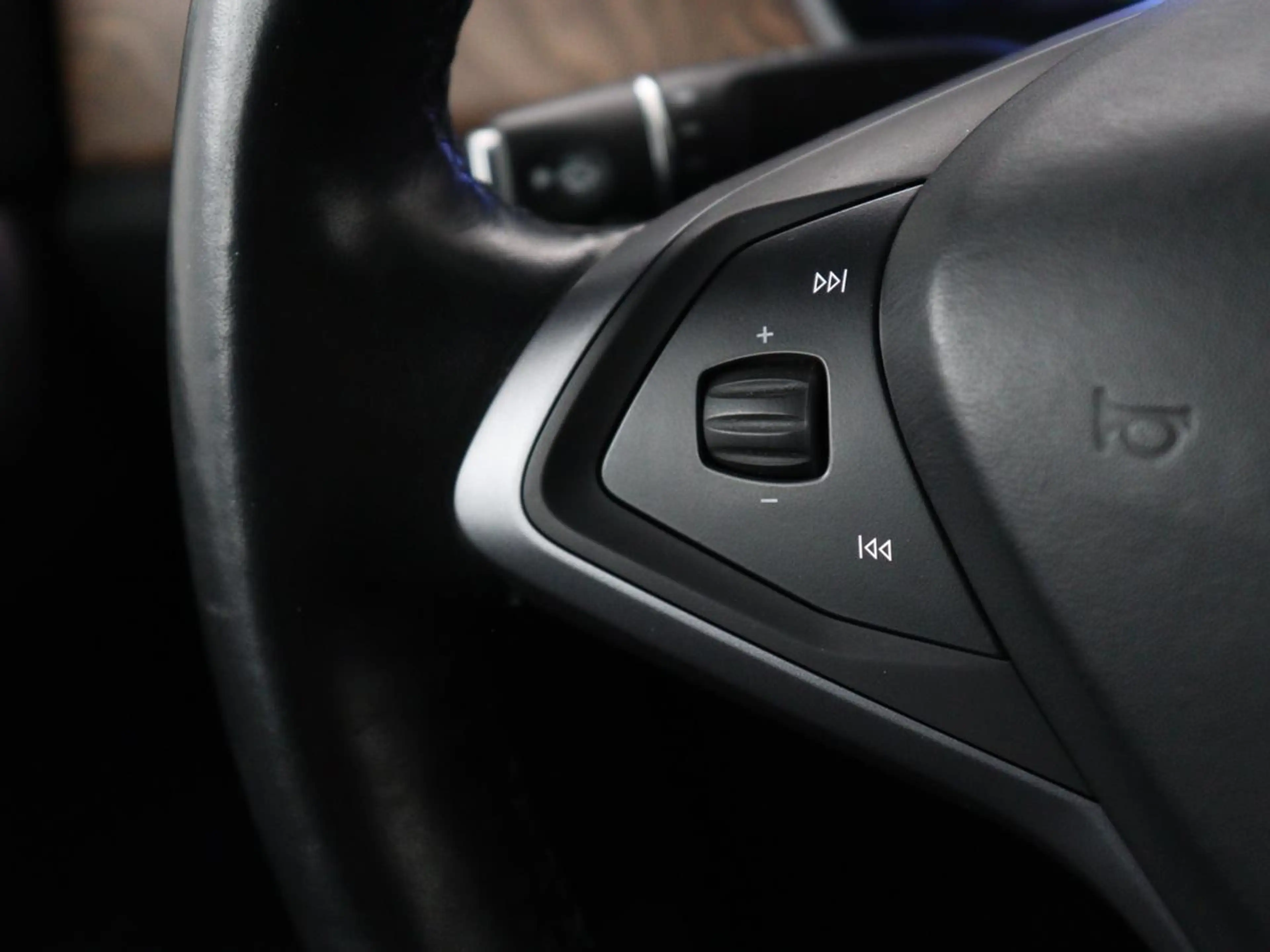 Tesla Model X Long Range | SOH 100% | Panoramadak | Trekhaak | 3 — photo 25