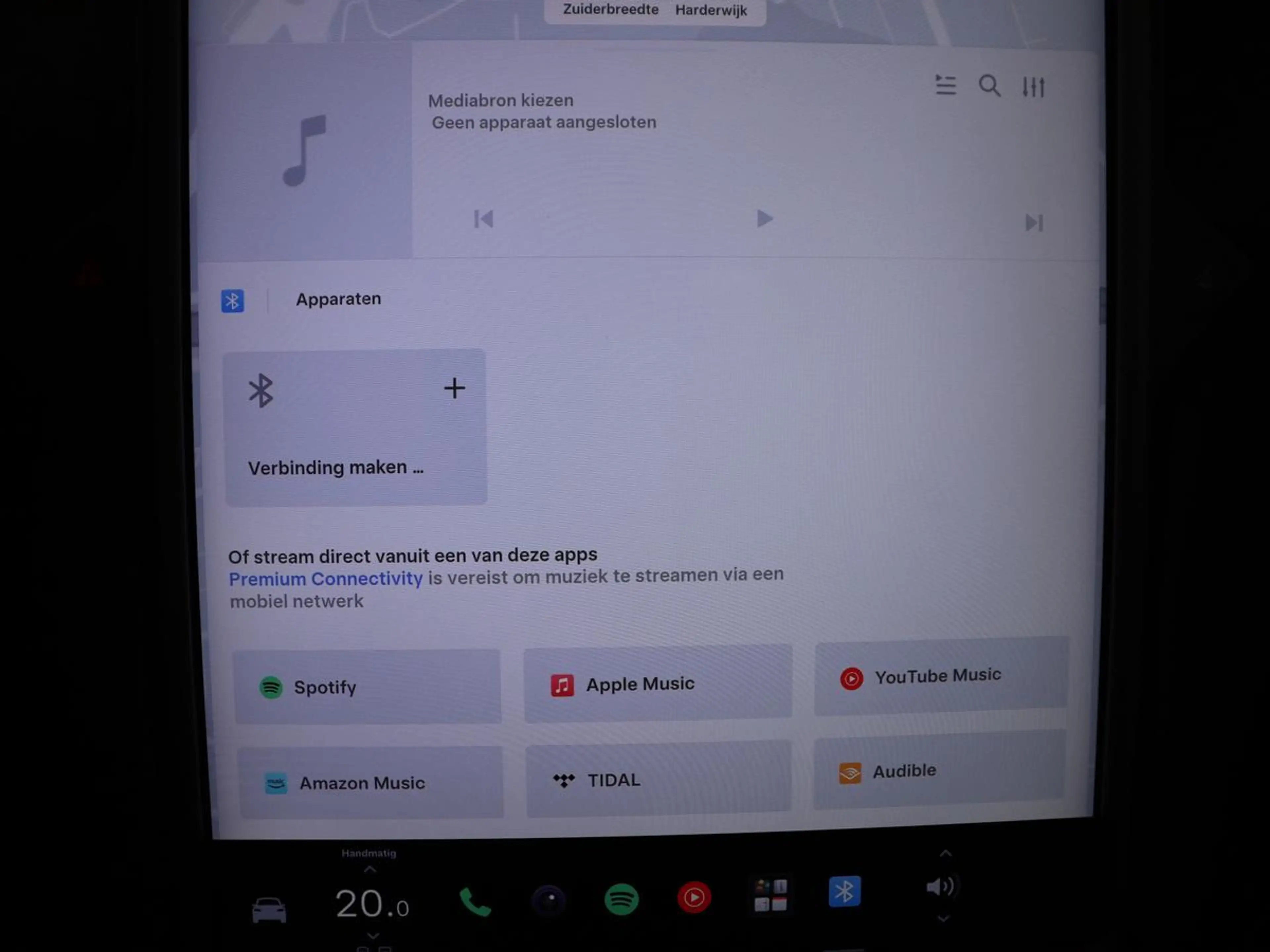 Tesla Model X Long Range | SOH 100% | Panoramadak | Trekhaak | 3 — photo 32