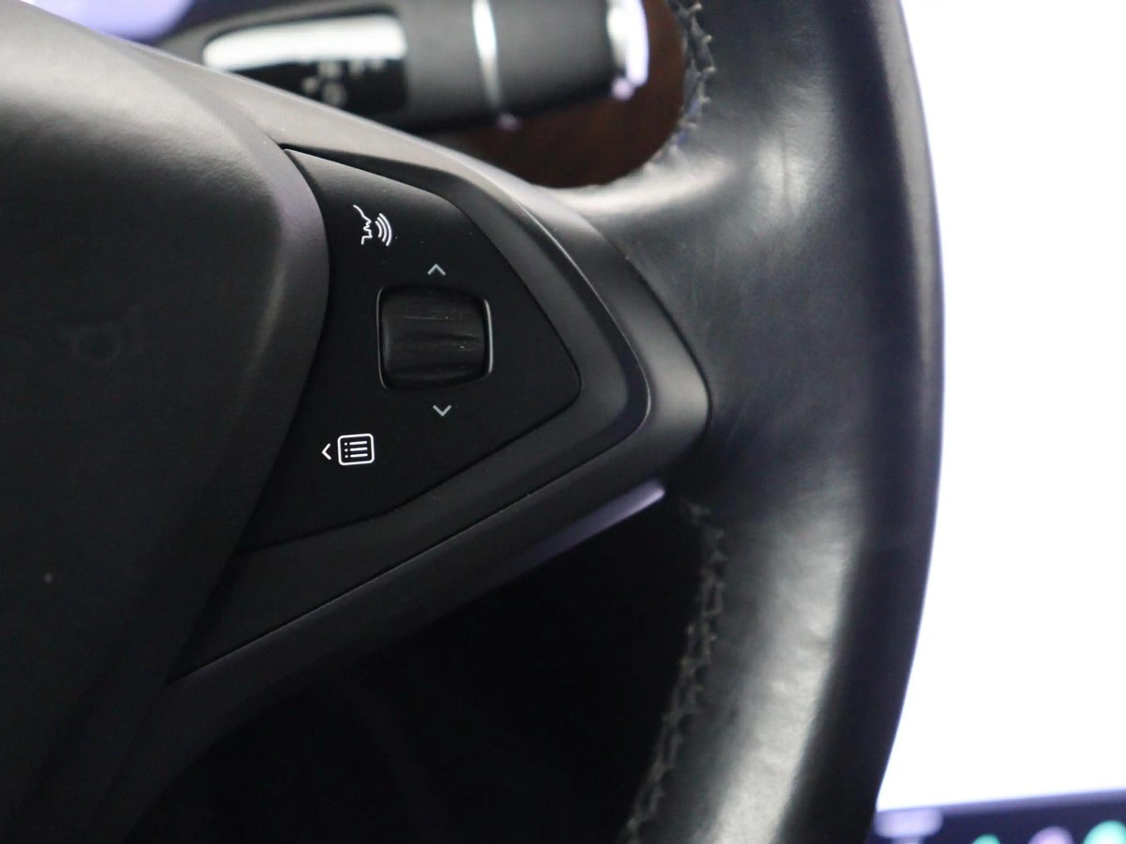 Tesla Model X Long Range | SOH 100% | Panoramadak | Trekhaak | 3 — photo 26