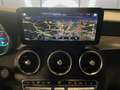 Mercedes-Benz GLC 300 e 4M Coupe AMG NIGHT MULTI SHD FAP 360°RFK Bleu - thumbnail 10