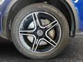 Mercedes-Benz GLC 300 e 4M Coupe AMG NIGHT MULTI SHD FAP 360°RFK Bleu - thumbnail 12