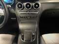 Mercedes-Benz GLC 300 e 4M Coupe AMG NIGHT MULTI SHD FAP 360°RFK Bleu - thumbnail 9