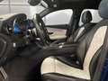 Mercedes-Benz GLC 300 e 4M Coupe AMG NIGHT MULTI SHD FAP 360°RFK Bleu - thumbnail 5