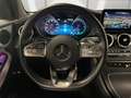 Mercedes-Benz GLC 300 e 4M Coupe AMG NIGHT MULTI SHD FAP 360°RFK Bleu - thumbnail 7