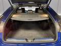 Mercedes-Benz GLC 300 e 4M Coupe AMG NIGHT MULTI SHD FAP 360°RFK Bleu - thumbnail 14