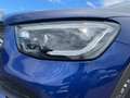 Mercedes-Benz GLC 300 e 4M Coupe AMG NIGHT MULTI SHD FAP 360°RFK Bleu - thumbnail 13