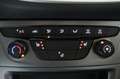 Opel Astra K Sports Tourer Edition AHK LED NAVI SHZ Weiß - thumbnail 10