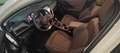 Subaru Crosstrek Crosstrek2.0i e-boxer Style Xtra Bianco - thumbnail 7