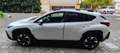 Subaru Crosstrek Crosstrek2.0i e-boxer Style Xtra Bianco - thumbnail 3