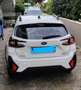 Subaru Crosstrek Crosstrek2.0i e-boxer Style Xtra Bianco - thumbnail 2