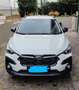 Subaru Crosstrek Crosstrek2.0i e-boxer Style Xtra Bianco - thumbnail 1