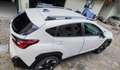 Subaru Crosstrek Crosstrek2.0i e-boxer Style Xtra Bianco - thumbnail 4