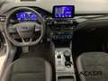 Ford Kuga 2.5 Duratec PHEV ST-Line X AT. iACC -44%* Silber - thumbnail 6
