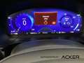 Ford Kuga 2.5 Duratec PHEV ST-Line X AT. iACC -44%* Silber - thumbnail 8