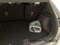 Ford Kuga 2.5 Duratec PHEV ST-Line X AT. iACC -44%* Silber - thumbnail 7