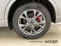 Ford Kuga 2.5 Duratec PHEV ST-Line X AT. iACC -44%* Silber - thumbnail 9
