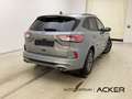 Ford Kuga 2.5 Duratec PHEV ST-Line X AT. iACC -44%* Silber - thumbnail 5