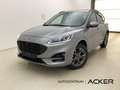 Ford Kuga 2.5 Duratec PHEV ST-Line X AT. iACC -44%* Silber - thumbnail 1