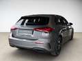 Mercedes-Benz A 180 Kompaktlimousine Night SpurW S-Sitz PDC Grau - thumbnail 6