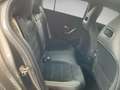 Mercedes-Benz A 180 Kompaktlimousine Night SpurW S-Sitz PDC Grau - thumbnail 9