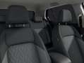 Volkswagen Golf Life Edition 1.5 TSI 116 PK 6 versn. Hand · Achter Zwart - thumbnail 5