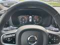 Volvo XC60 D4 190PK R-Design Grijs kenteken Wit - thumbnail 9